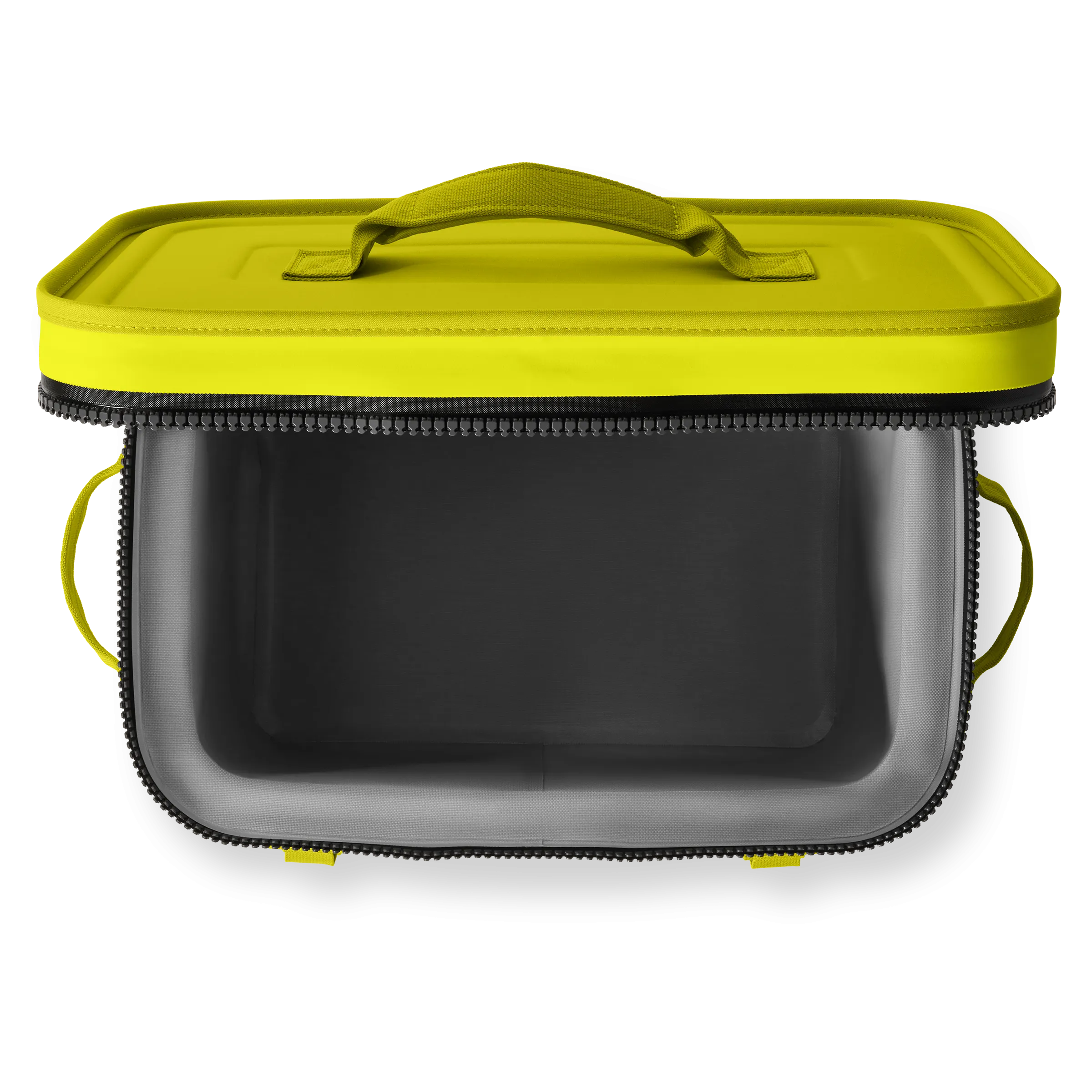 Hopper Flip® 18 Kühltasche