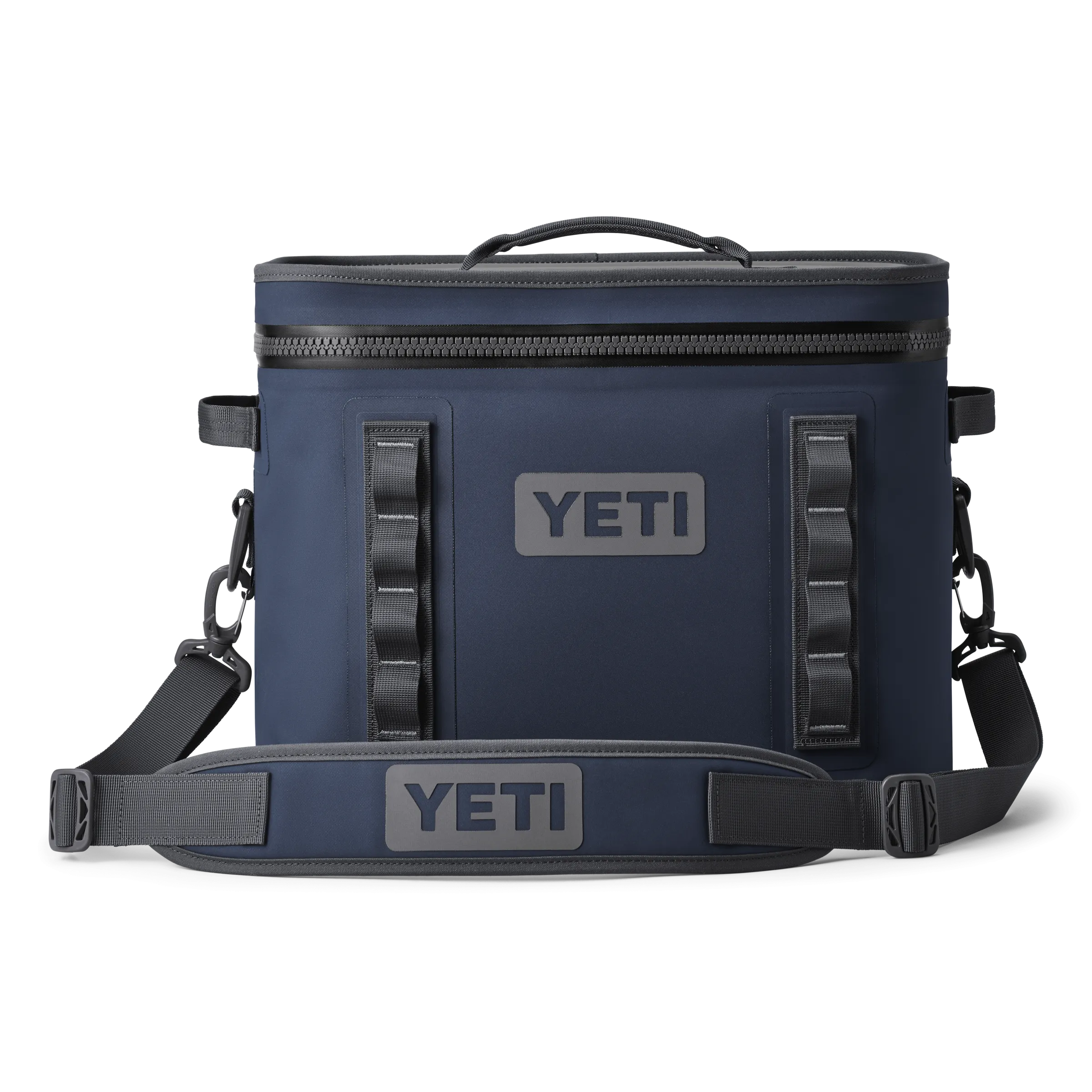 Hopper Flip® 18 Kühltasche