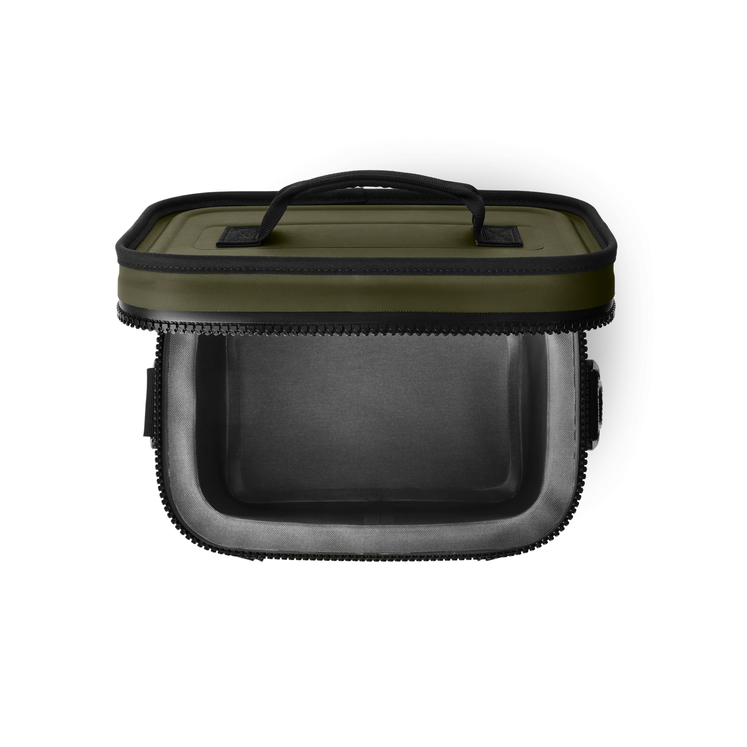 Hopper Flip® 8 Kühltasche