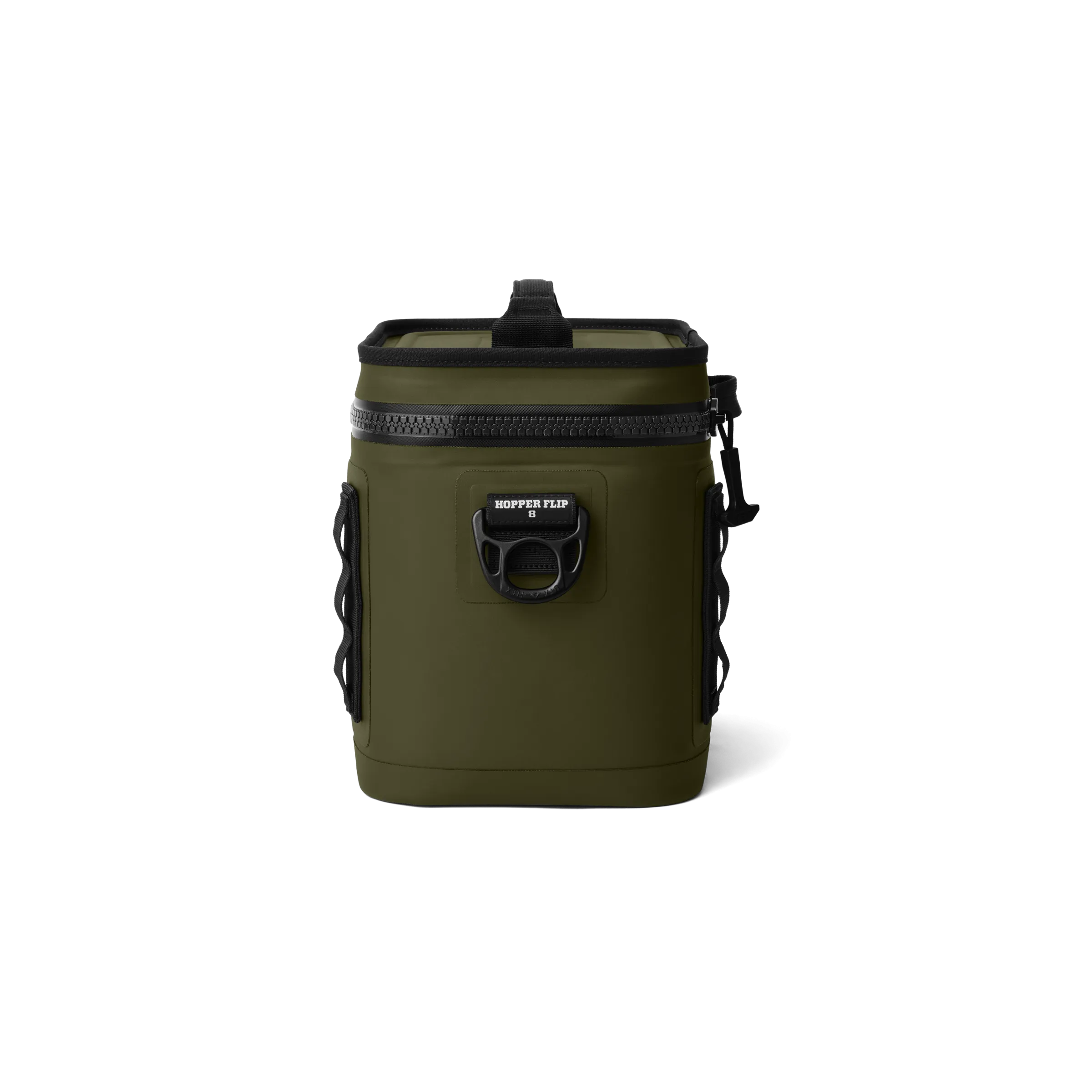 Hopper Flip® 8 Kühltasche