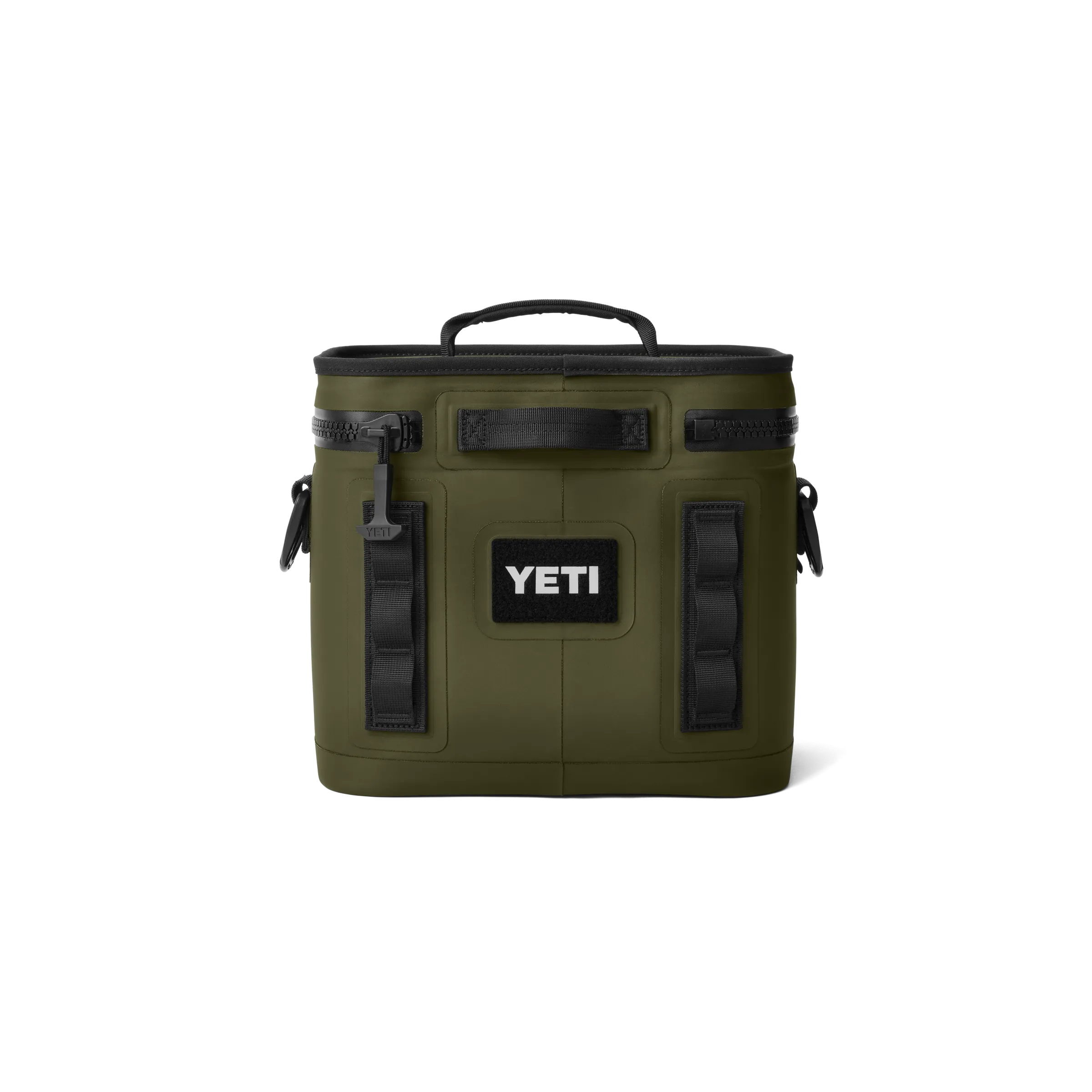 Hopper Flip® 8 Kühltasche