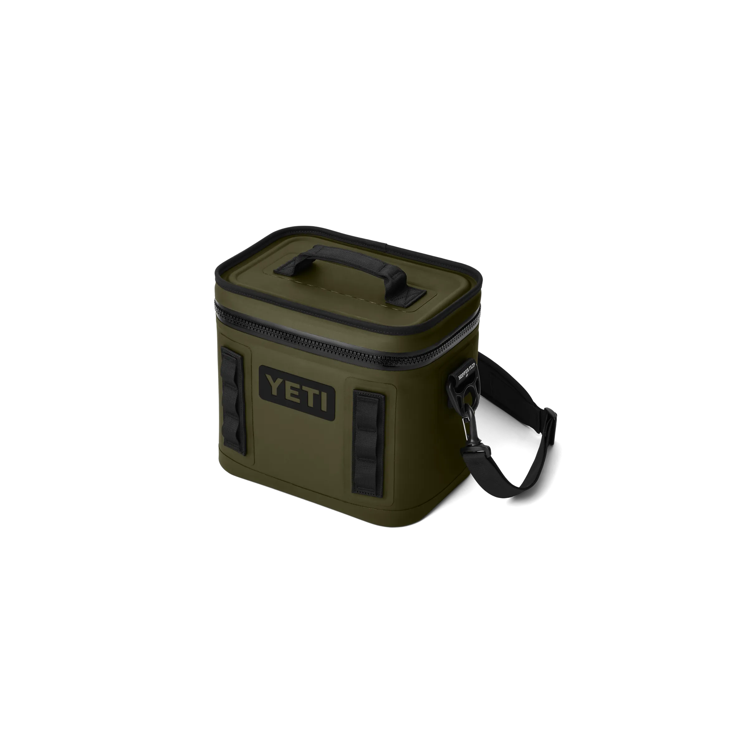 Hopper Flip® 8 Kühltasche