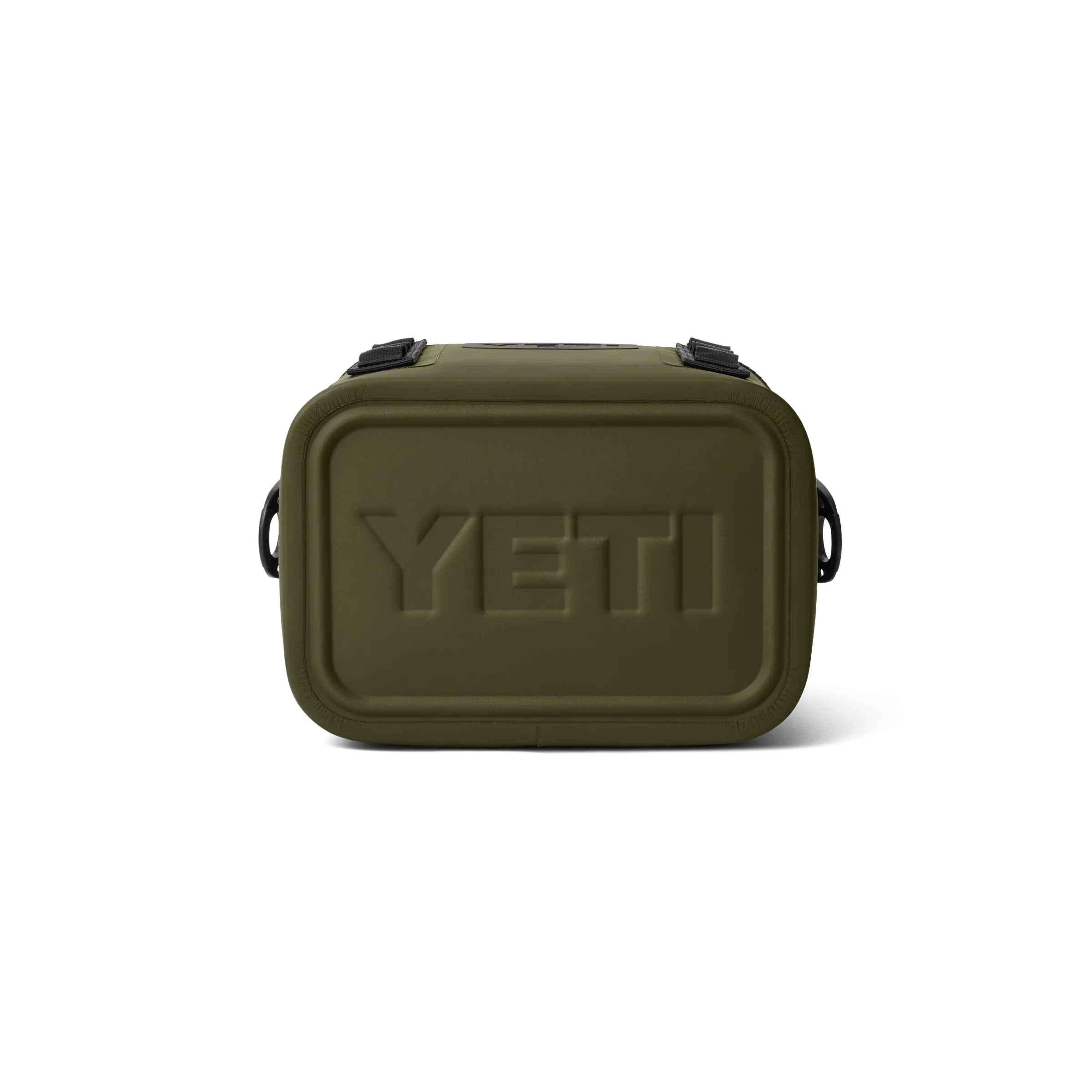 Hopper Flip® 8 Kühltasche