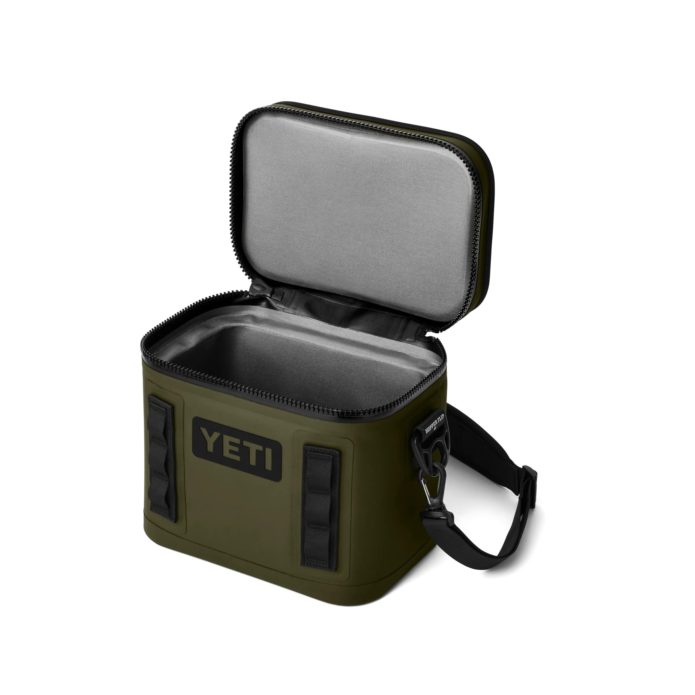 Hopper Flip® 8 Kühltasche