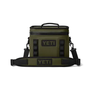 Hopper Flip® 8 Kühltasche