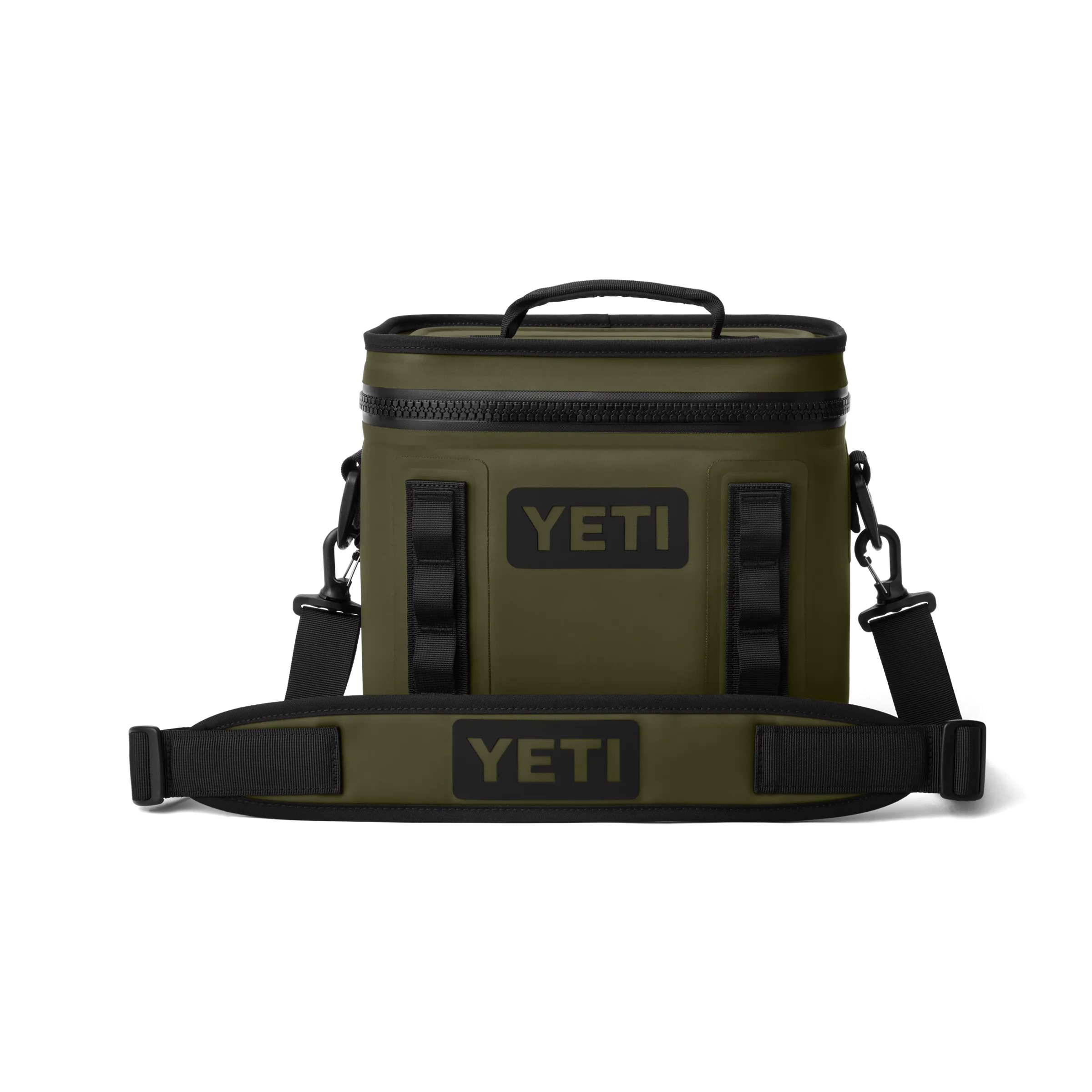 Hopper Flip® 8 Kühltasche