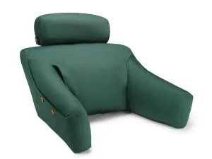 Hunter Green