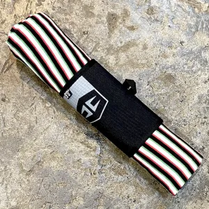HURRICANE   STRETCHY SOCK LONGBOARD