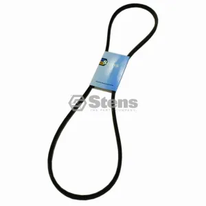 Hustler #786533 Trans Belt