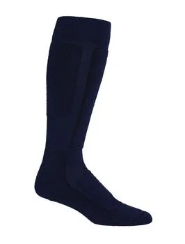 Icebreaker - Men Ski  Medium OTC Socks