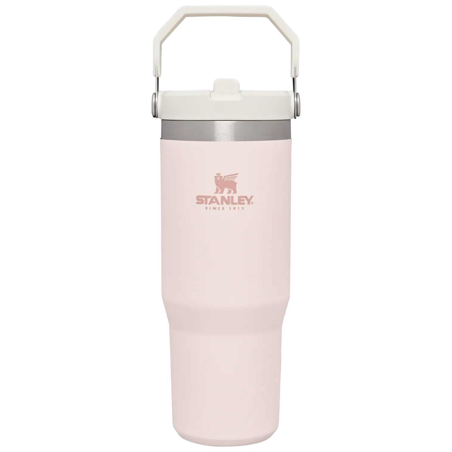 IceFlow™ Flip Straw Tumbler | 0.89L