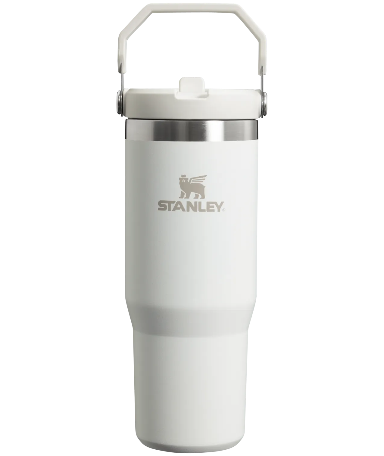 IceFlow™ Flip Straw Tumbler | 0.89L