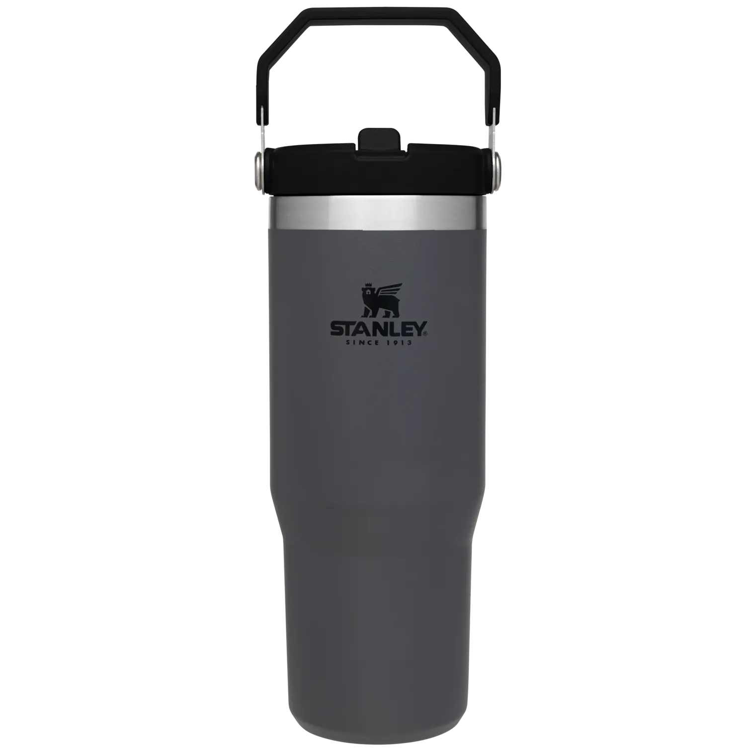 IceFlow™ Flip Straw Tumbler | 0.89L