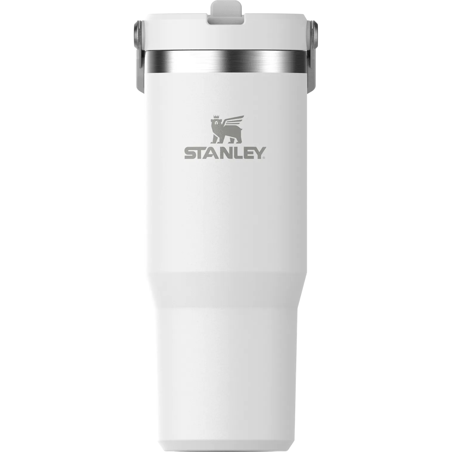 IceFlow™ Flip Straw Tumbler | 0.89L