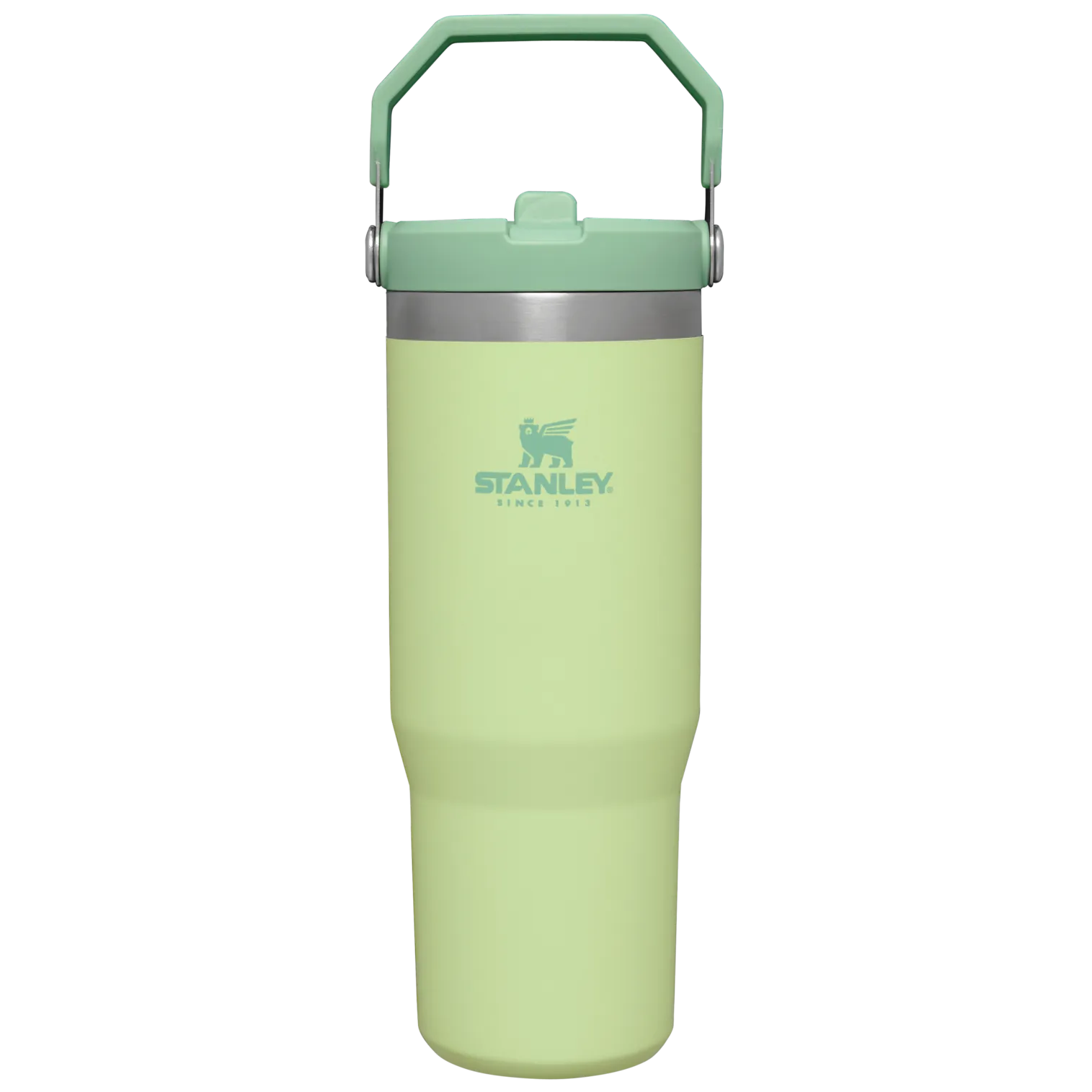 IceFlow™ Flip Straw Tumbler | 0.89L