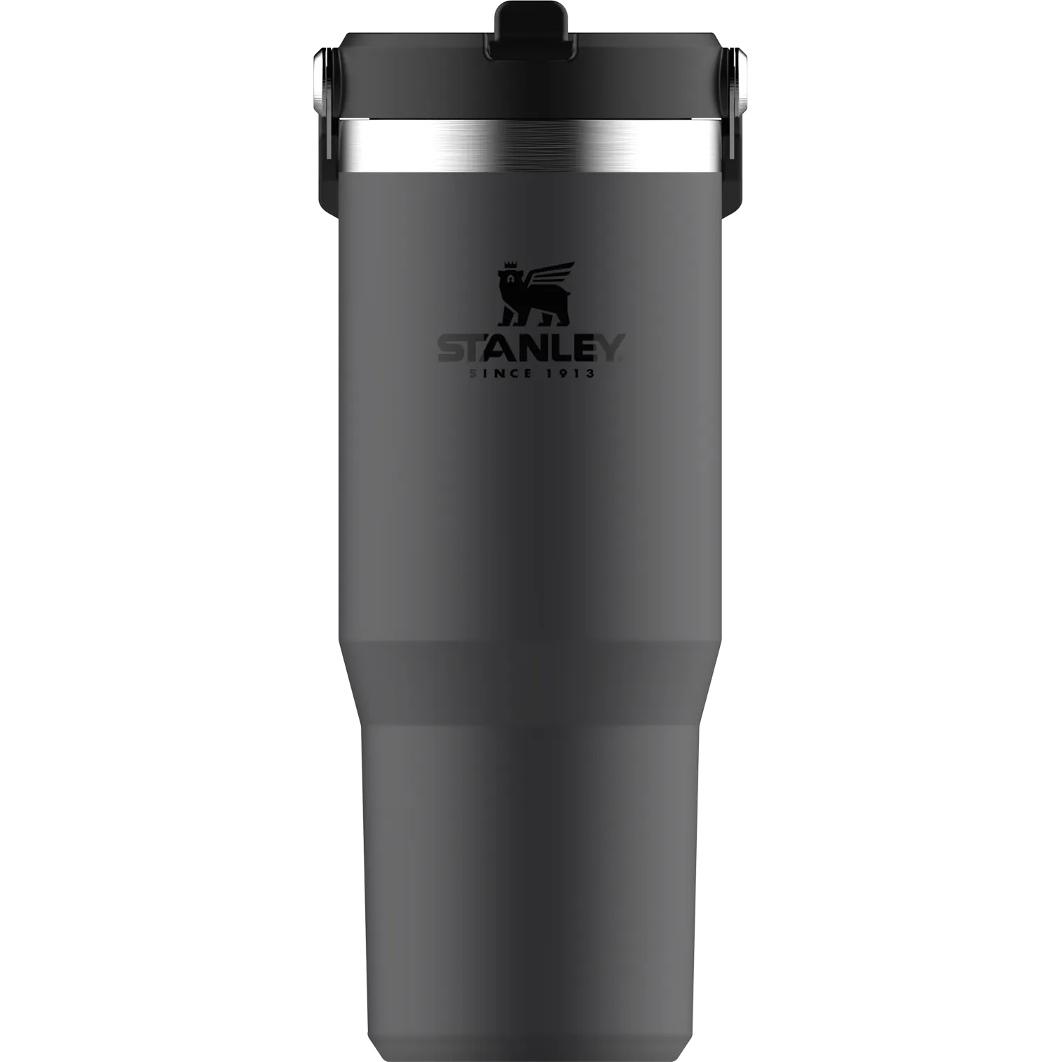 IceFlow™ Flip Straw Tumbler | 0.89L