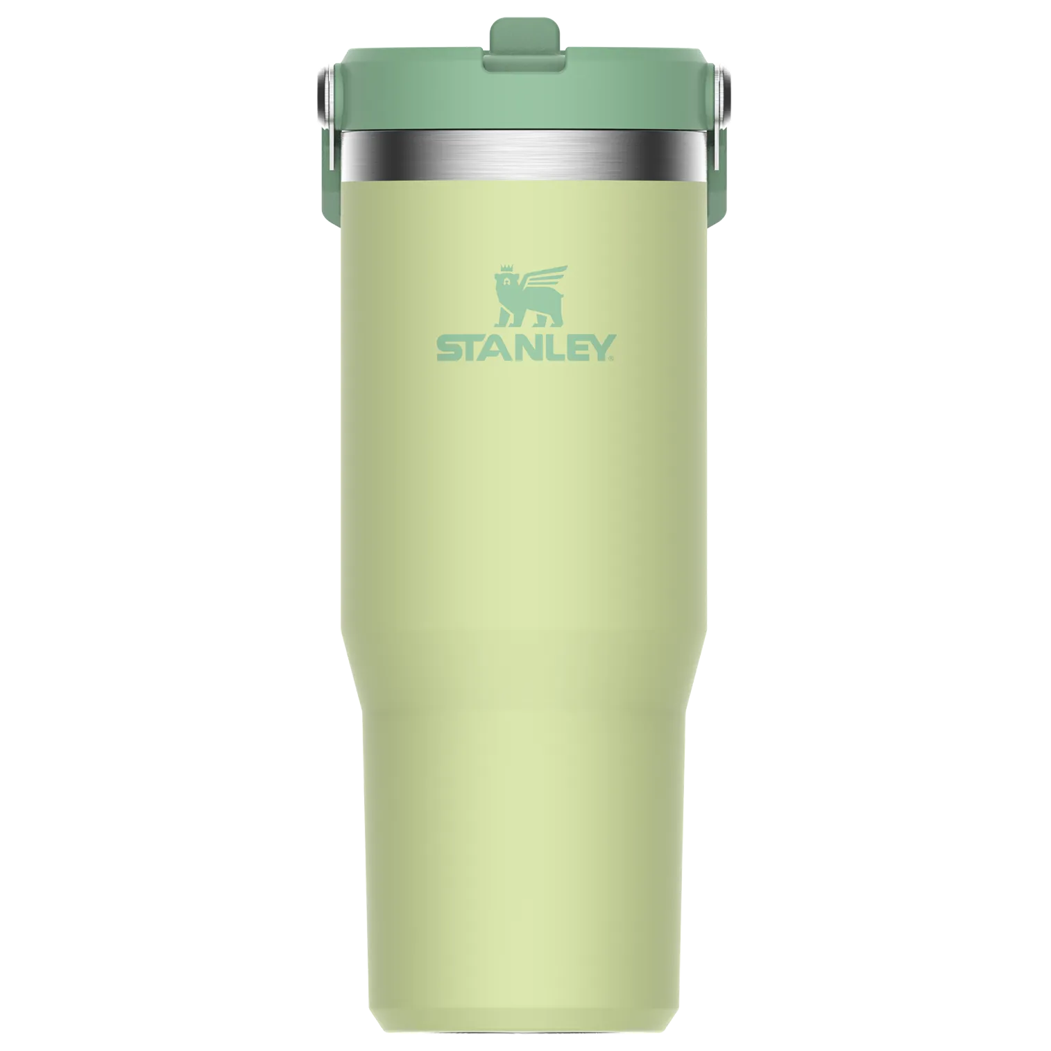 IceFlow™ Flip Straw Tumbler | 0.89L