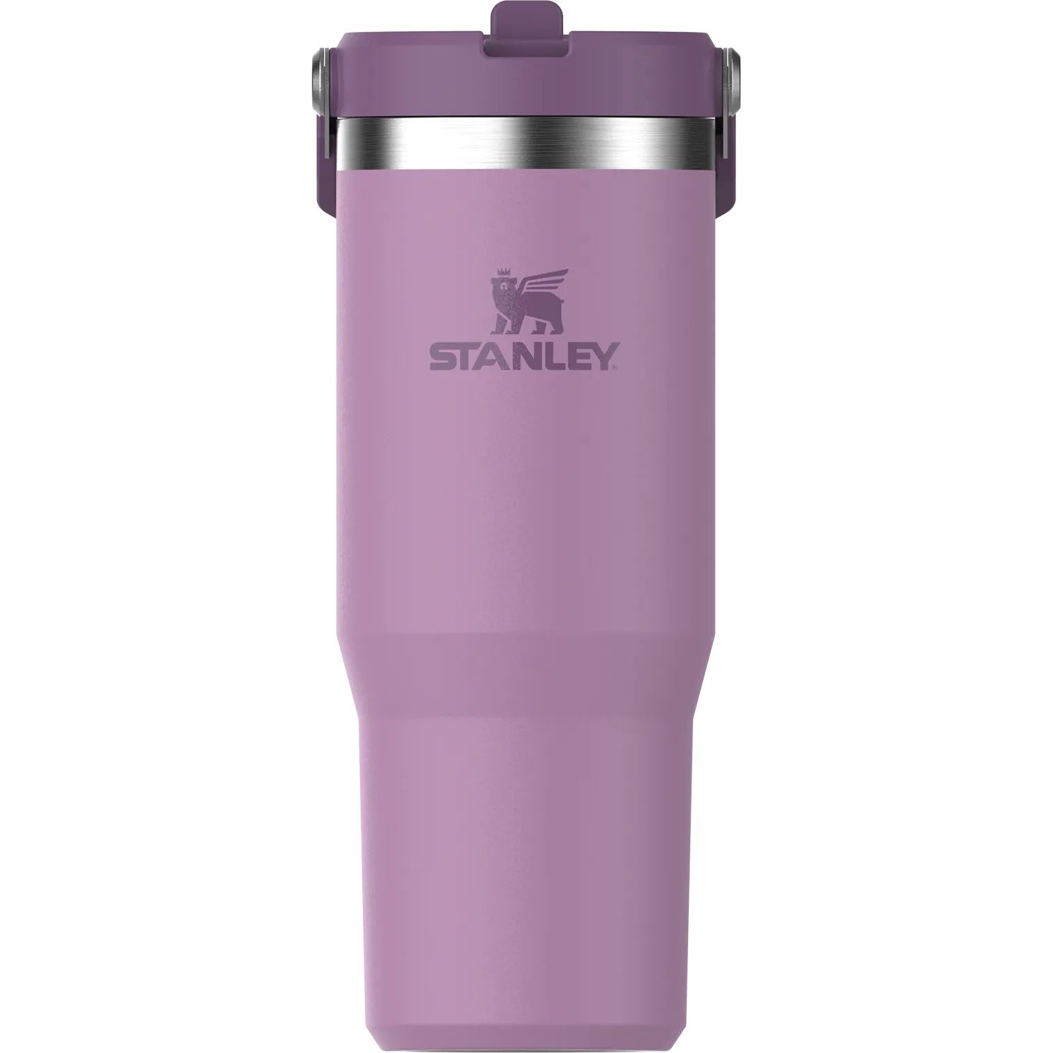 IceFlow™ Flip Straw Tumbler | 0.89L