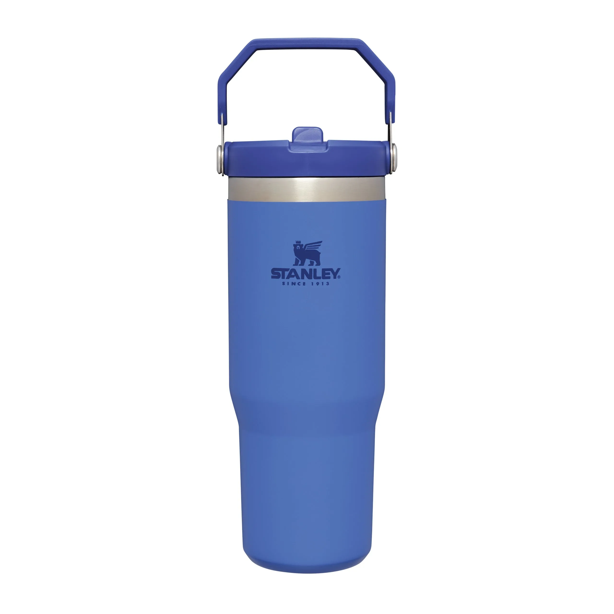 IceFlow™ Flip Straw Tumbler | 0.89L