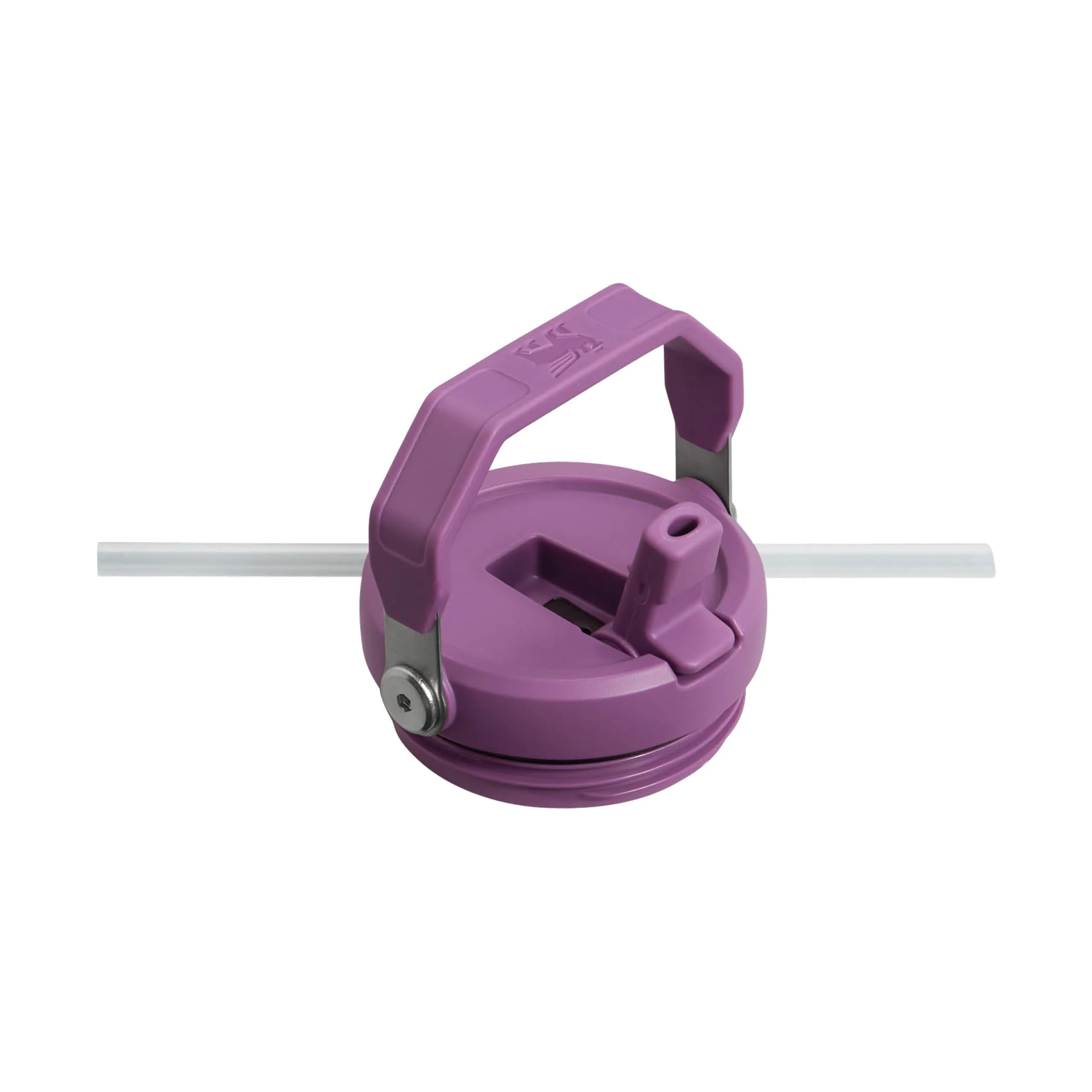 IceFlow™ Flip Straw Tumbler | 0.89L