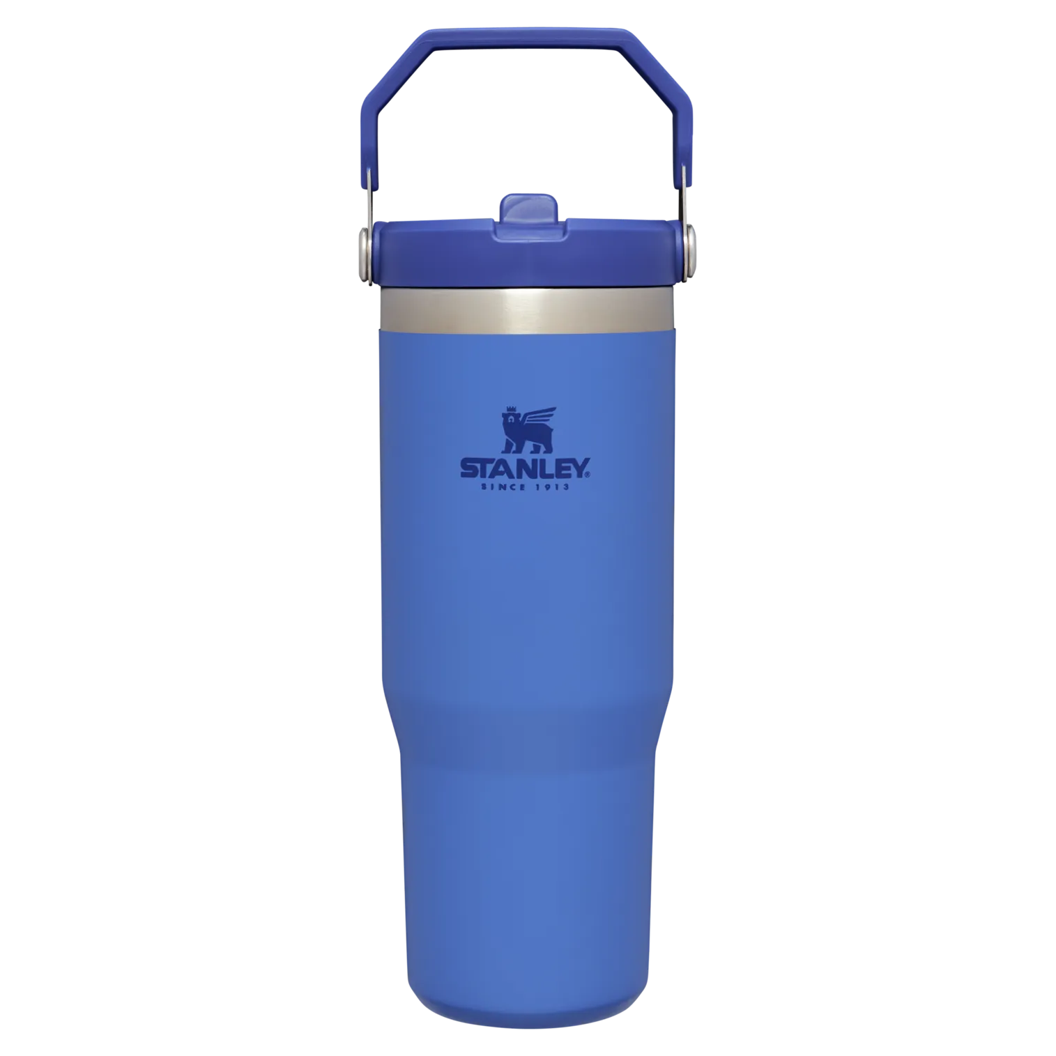 IceFlow™ Flip Straw Tumbler | 0.89L