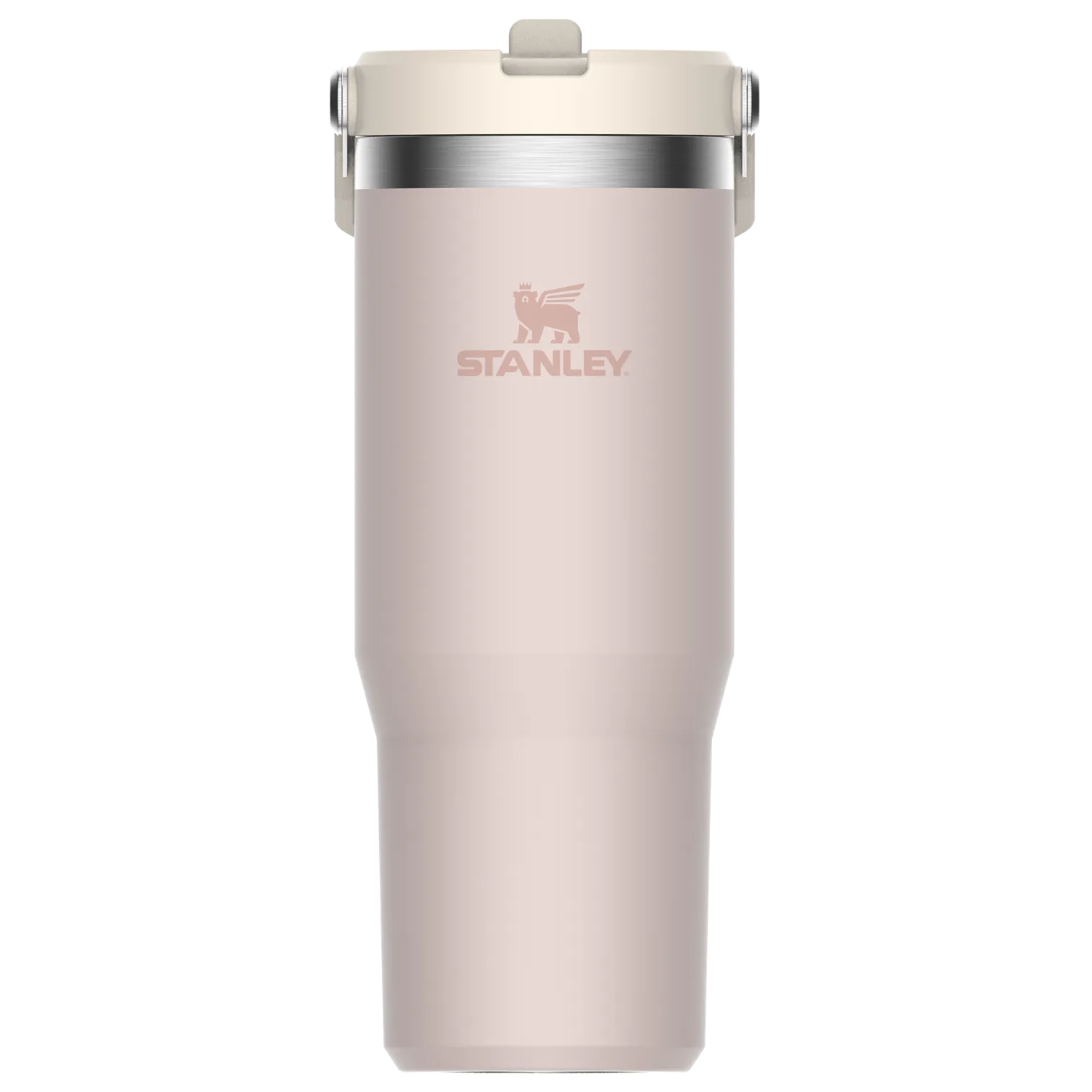 IceFlow™ Flip Straw Tumbler | 0.89L