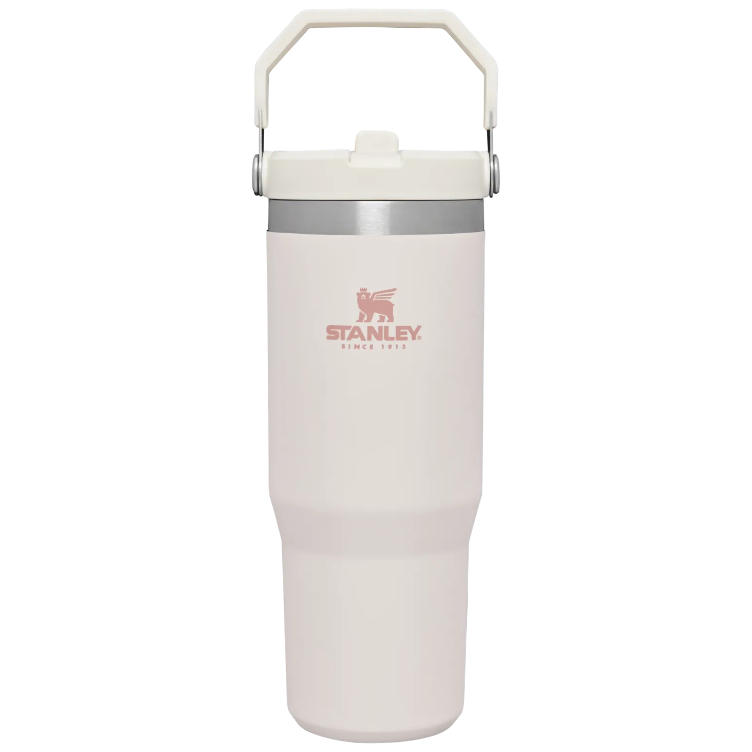 IceFlow™ Flip Straw Tumbler | 0.89L