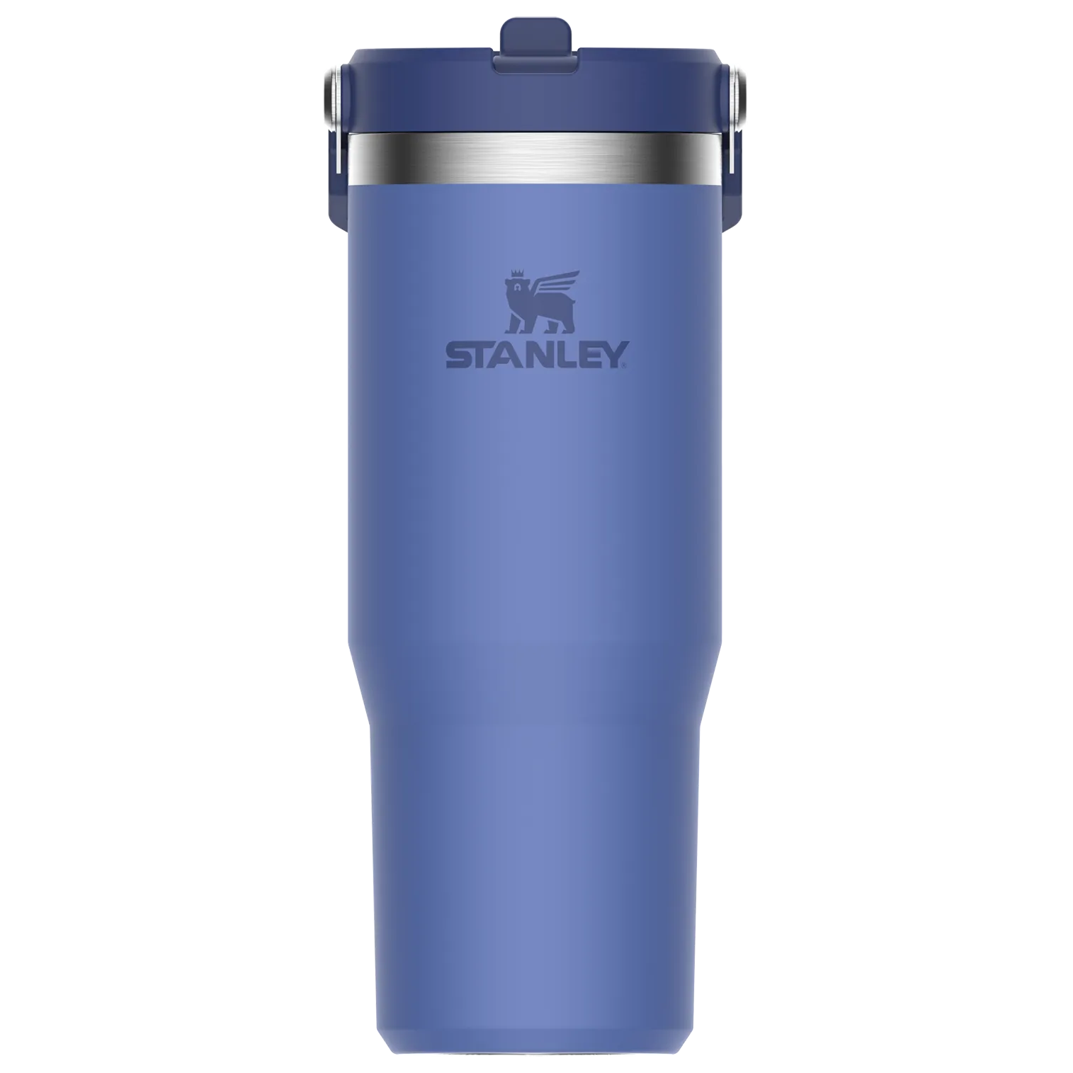 IceFlow™ Flip Straw Tumbler | 0.89L