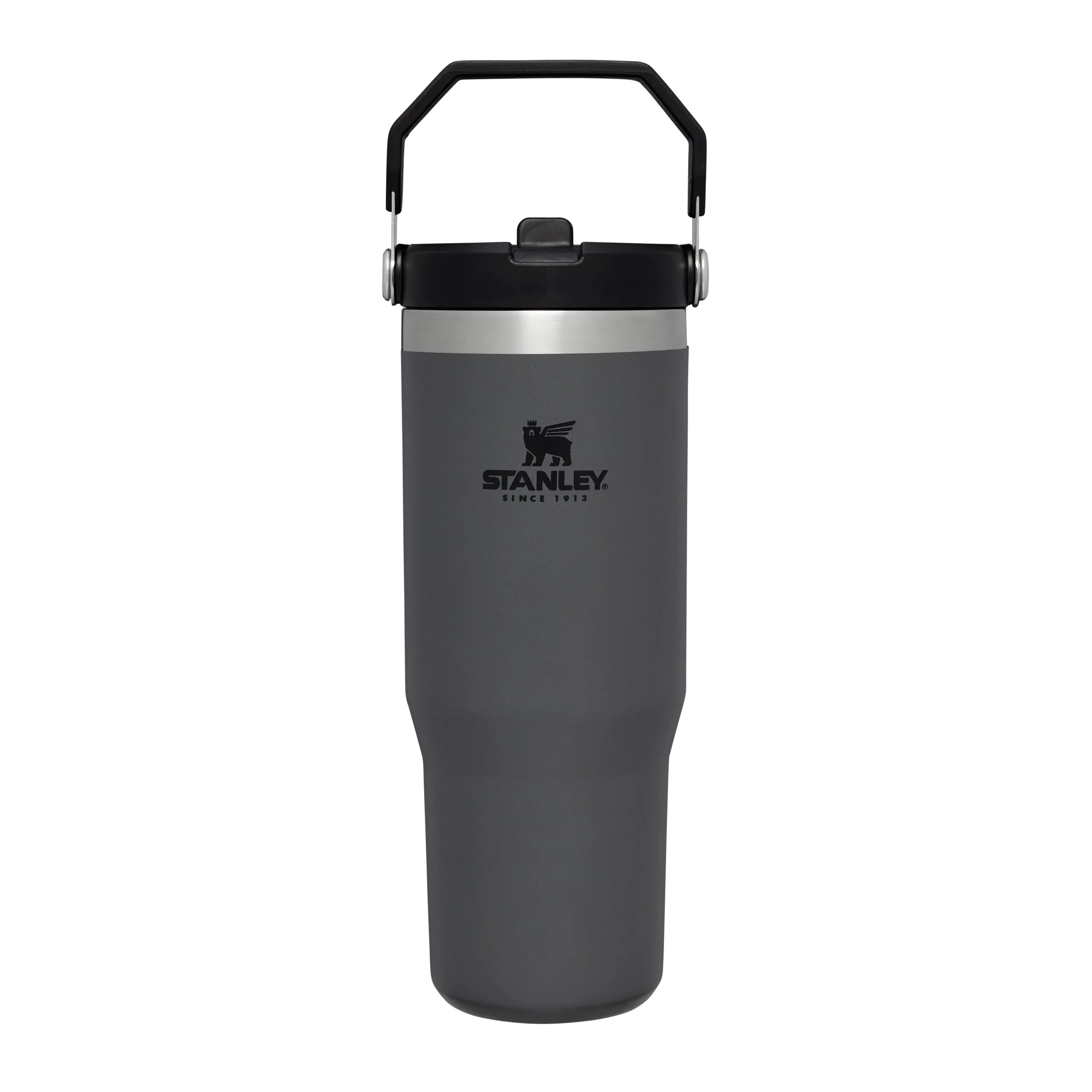 IceFlow™ Flip Straw Tumbler | 0.89L