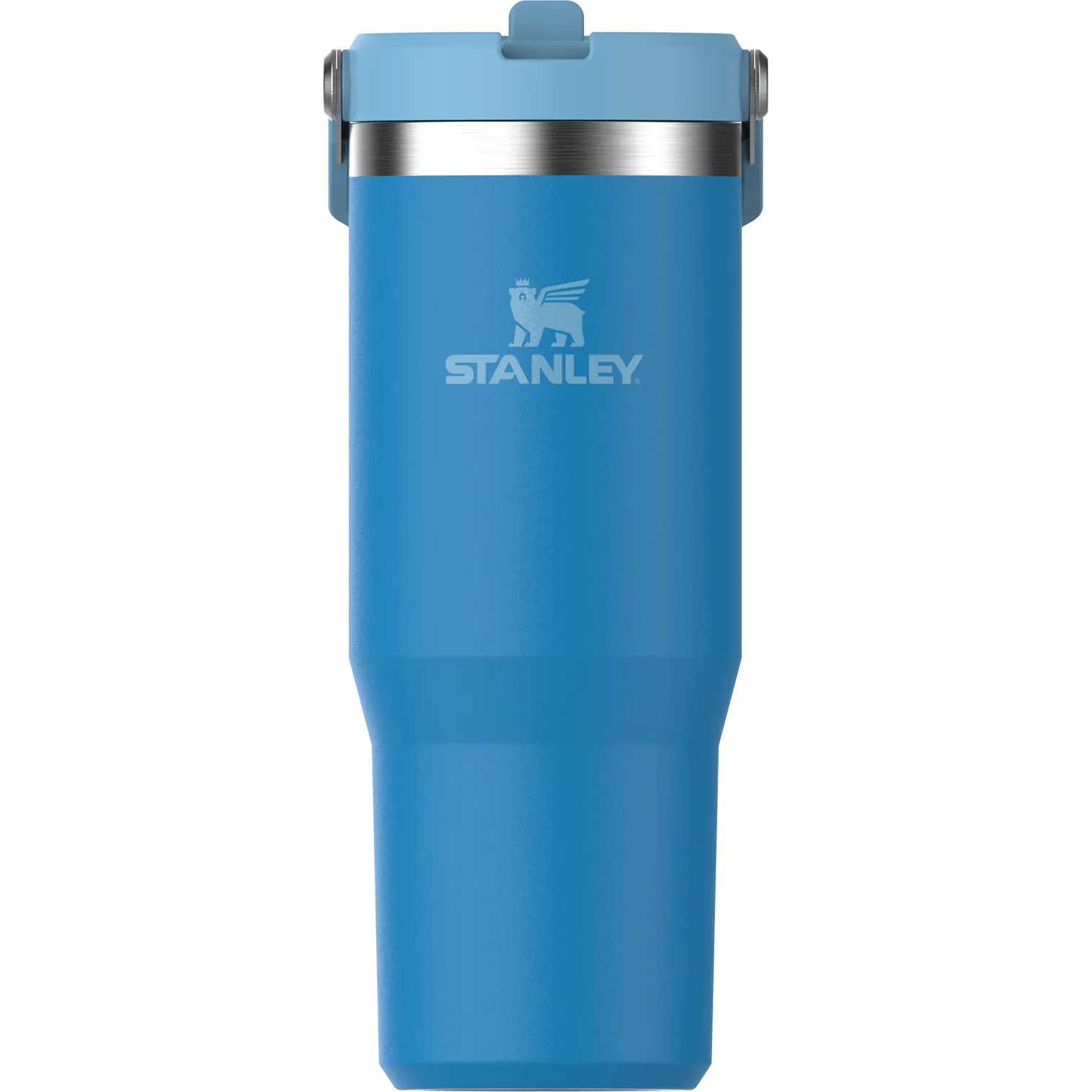 IceFlow™ Flip Straw Tumbler | 0.89L
