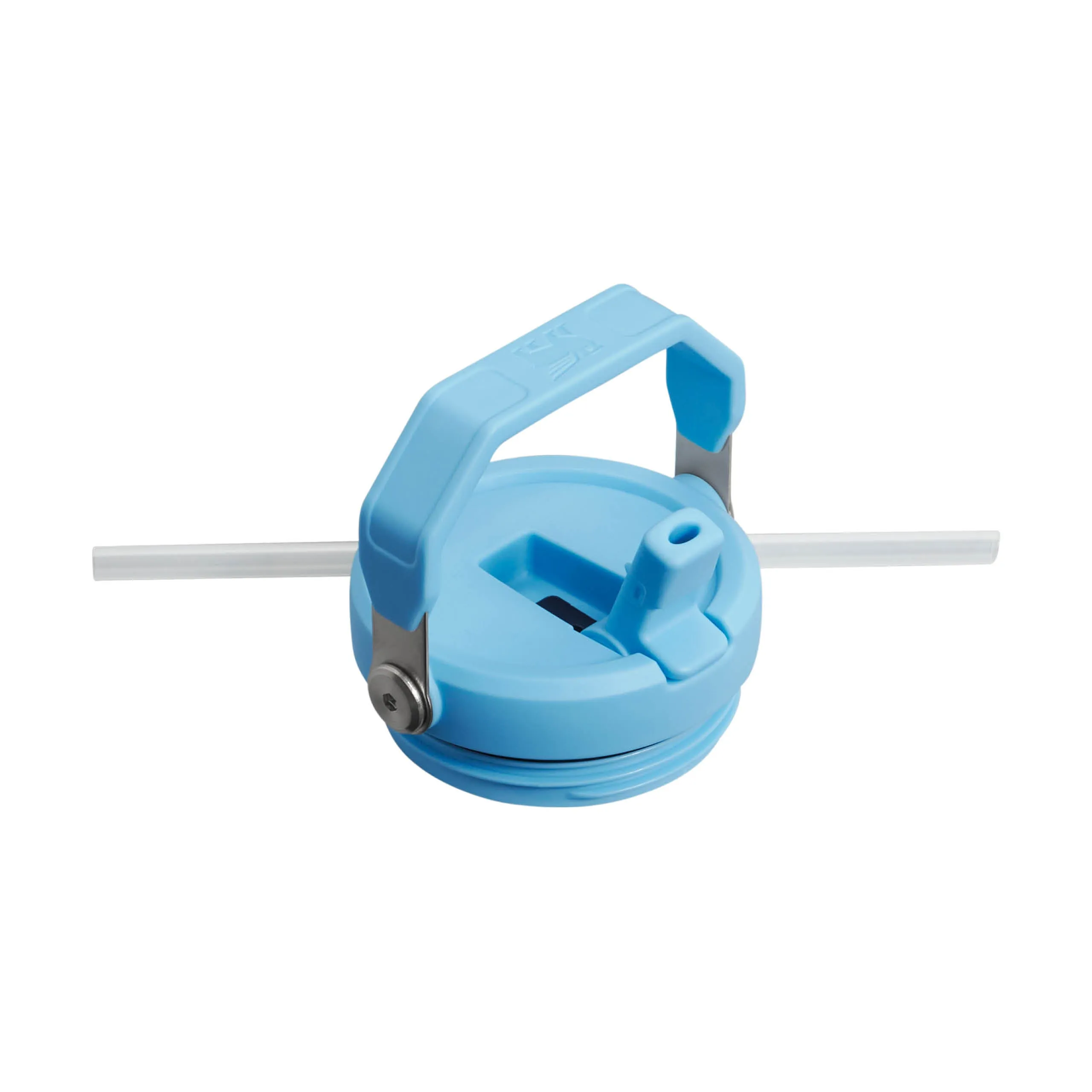 IceFlow™ Flip Straw Tumbler | 0.89L