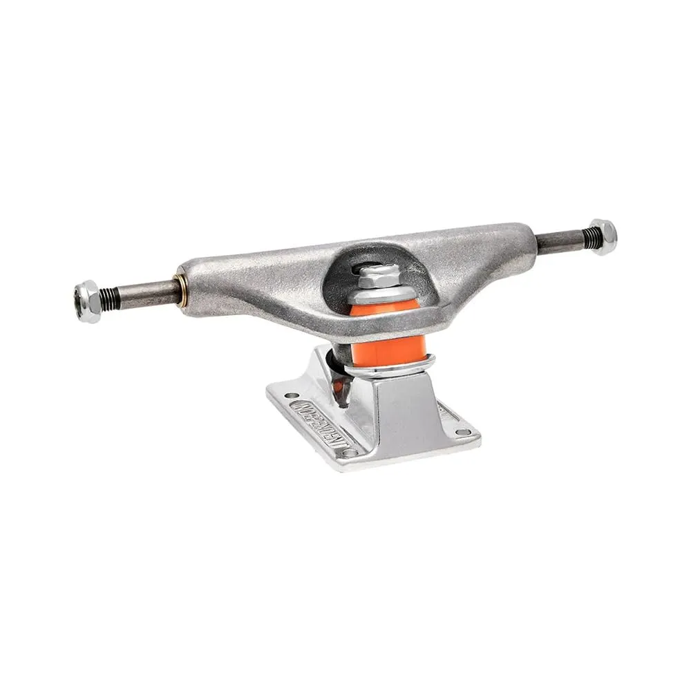 INDEPENDENT Truck Company 129 Stage 11 Polished Standard Skateboard Trucks