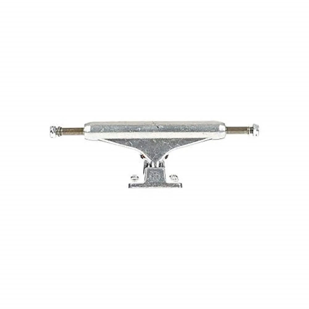 INDEPENDENT Truck Company 129 Stage 11 Polished Standard Skateboard Trucks