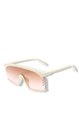Instagram Famous Sunglasses