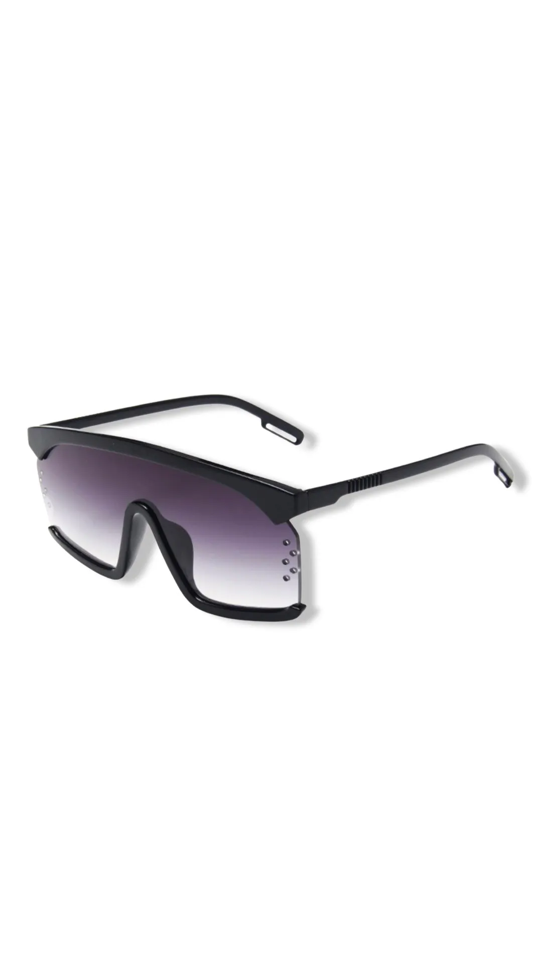 Instagram Famous Sunglasses