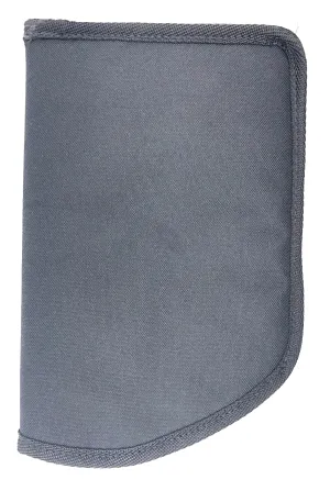 Instrument Sleeve