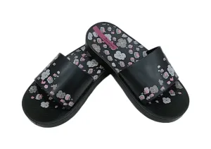 Ipanema Slides - 2/3