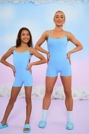 Jelly Bean Bodysuit