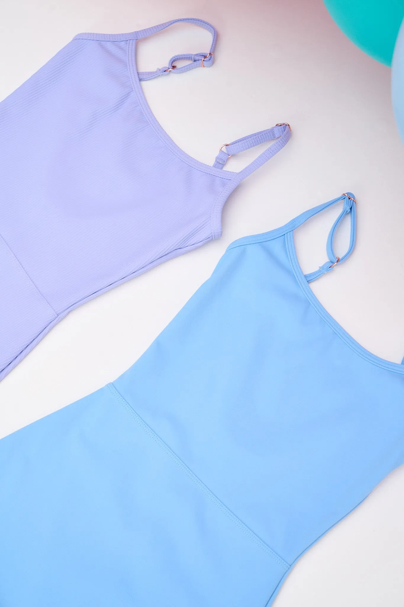 Jelly Bean Bodysuit