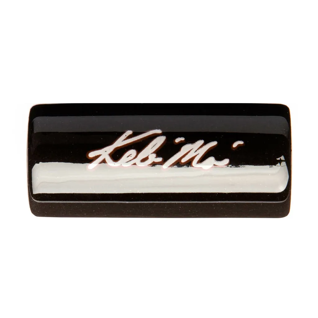 Jim Dunlop J265 Keb "Mo" Sign Mudslide