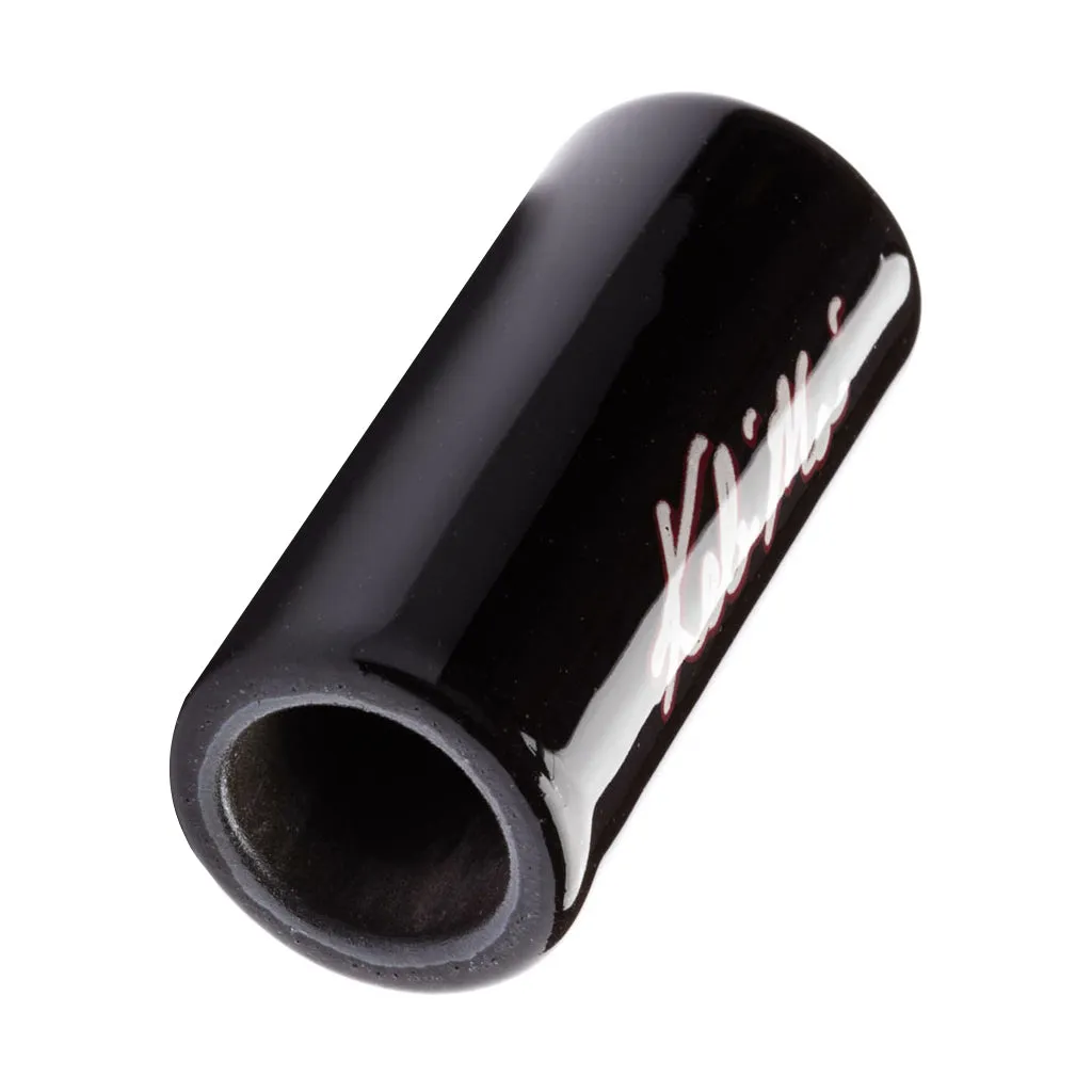 Jim Dunlop J265 Keb "Mo" Sign Mudslide