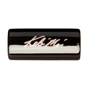 Jim Dunlop J265 Keb "Mo" Sign Mudslide