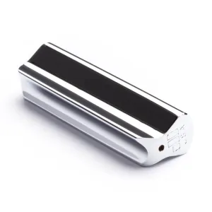 Jim Dunlop J925 Ergo Tone Bar Slide