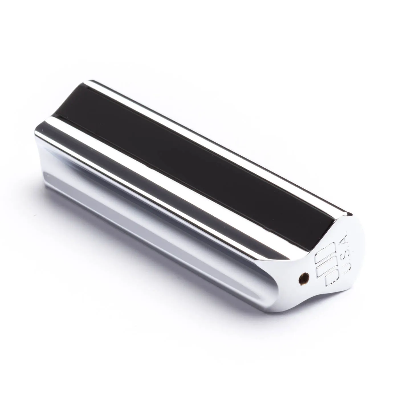 Jim Dunlop J925 Ergo Tone Bar Slide