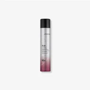 Joico Flip Turn Volumizing Finishing Spray 9oz