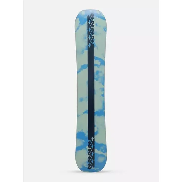 K2 2024 LIME LITE Snowboard