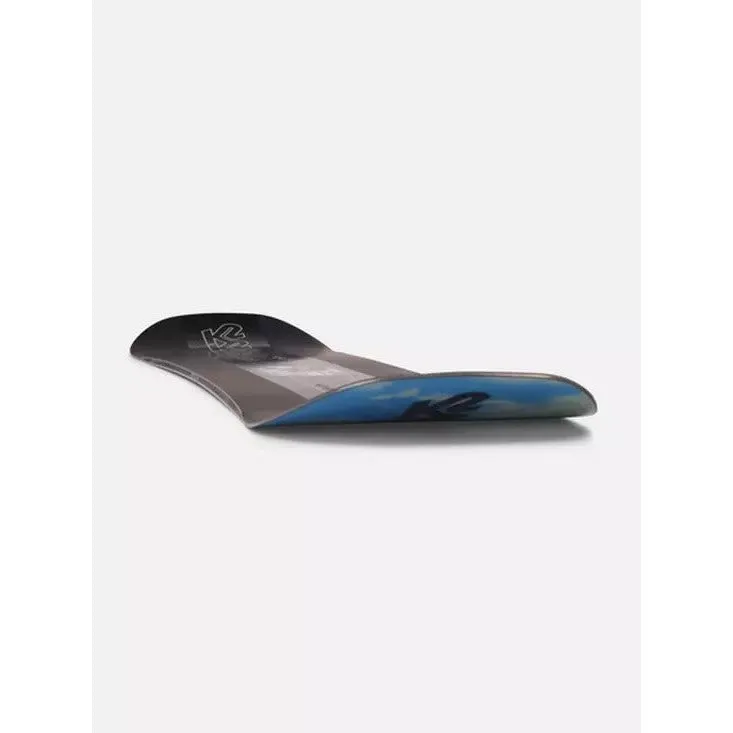 K2 2024 LIME LITE Snowboard