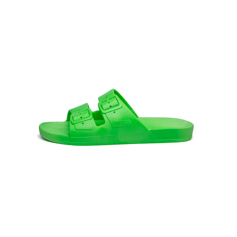 Kids Molly Freedom Sandal