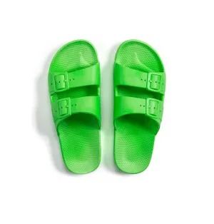 Kids Molly Freedom Sandal