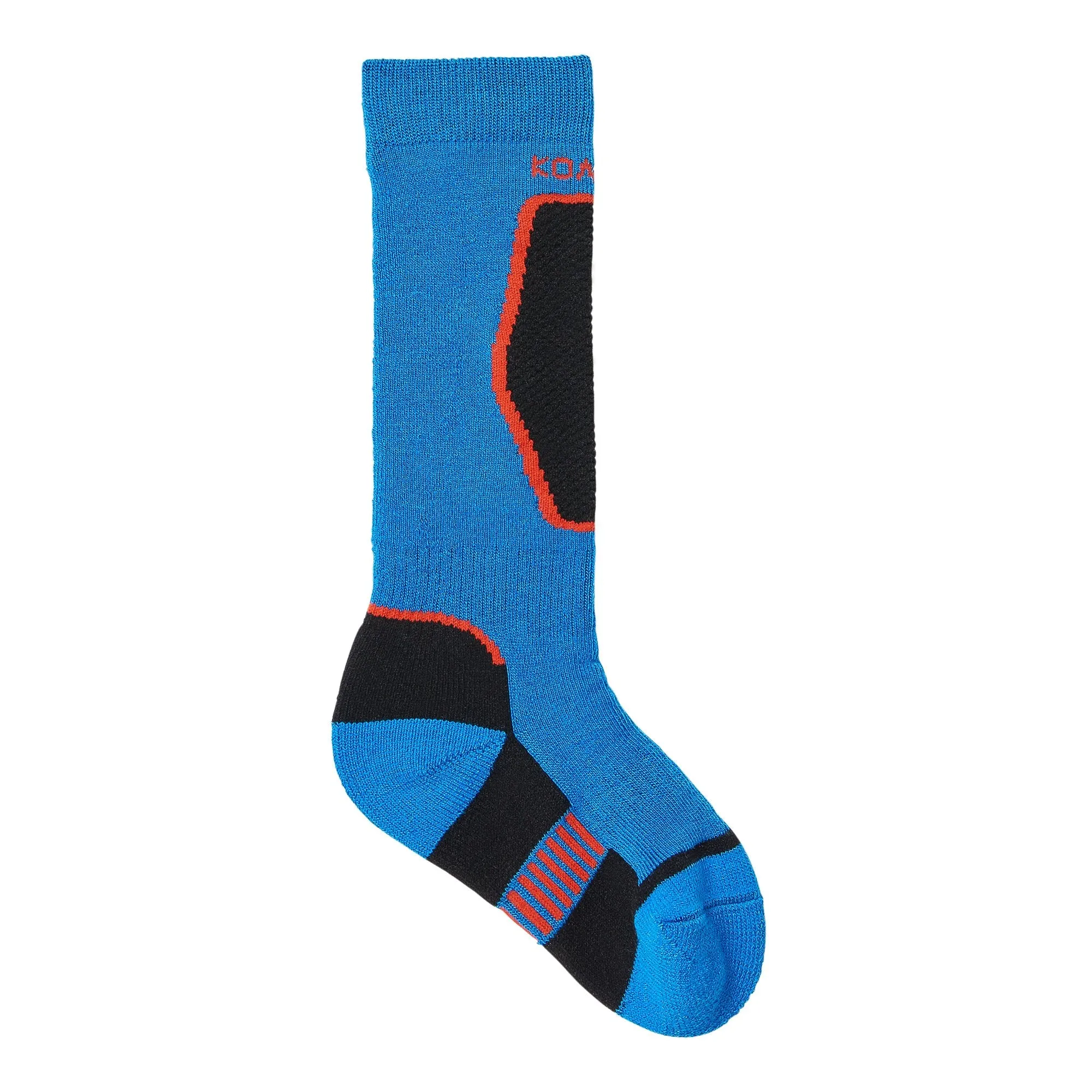 Kombi - The Brave Children Sock